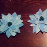 IMG_20151020_224809