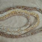 IMG_20161116_203220
