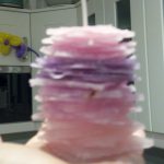 IMG_20161123_234144