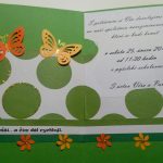 IMG_20170123_211253