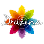 Družena - logo 2