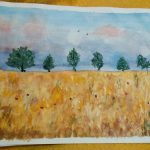 IMG_20170327_215358