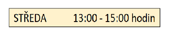 Bez názvu