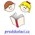 stažený soubor
